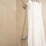 Affittacamere Hostal Bonanza Sitges