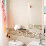 Hostal Bonanza Sitges Sitges