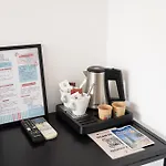 Sitges Beach Hostal