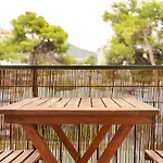 Hostal Bonanza Sitges *