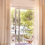 Sitges Beach Hostal Casa de hóspedes