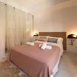 Sitges Beach Hostal