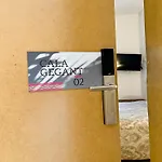 Sitges Beach Hostal *