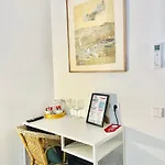 Hostal Bonanza Sitges