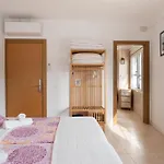 Hostal Bonanza Sitges