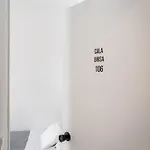 Sitges Beach Hostal Guest house *