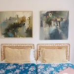 Sitges Beach Hostal * Sitges