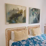 Sitges Beach Hostal