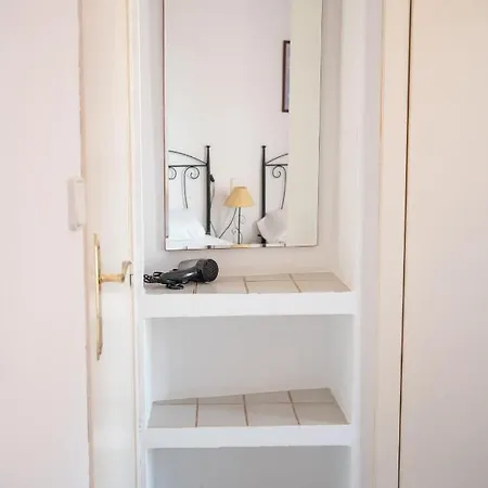 Sitges Beach Hostal Guest house *