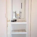 Sitges Beach Hostal Penzion *