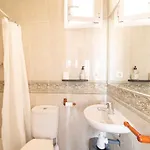 Sitges Beach Hostal Sitges