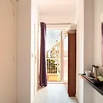 Sitges Beach Hostal Penzion *
