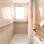 Sitges Beach Hostal * Sitges