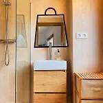 Sitges Beach Hostal Penzion *