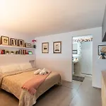 Sitges Beach Hostal