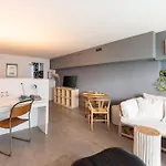 Penzion Sitges Beach Hostal *