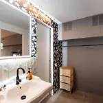 Sitges Beach Hostal *