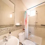 Sitges Beach Hostal Sitges
