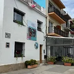 Sitges Beach Hostal * Sitges