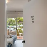 Sitges Beach Hostal Penzion Sitges