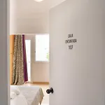 Sitges Beach Hostal Penzion Sitges